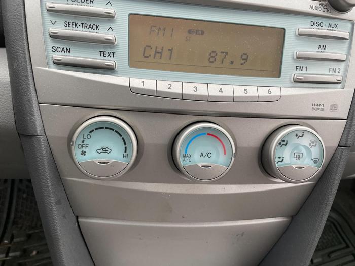 2009 toyota camry base with 197180 miles for sale near elk-river, minnesota dca4d3079993433183147bcae51957ff.jpg