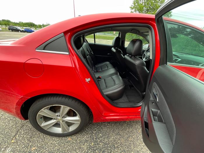 2015 chevrolet cruze 2lt-auto with 143364 miles for sale near shakopee, minnesota dca63961cd3a4837be52d9842118e145.jpeg