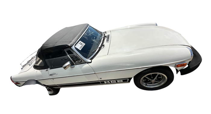 1977 mg mgb with 92940 miles for sale near elk-river, minnesota dca71b376d194d199654b360e9d61213.png