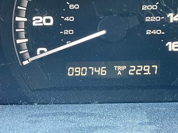 2007 honda accord ex-l-v-6-sedan-at-with-navigation with 90746 miles for sale near elk-river, minnesota dca8a826c4584c048206c1e5ba3f6b9b.jpeg