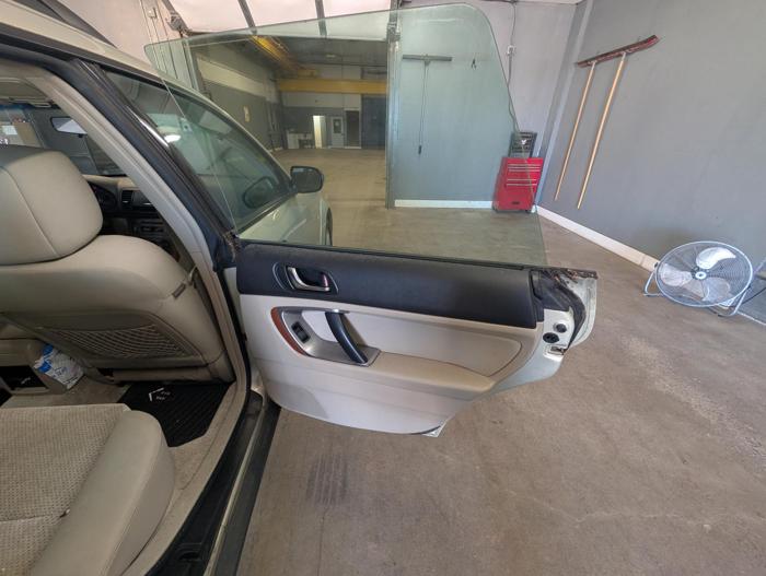 2006 subaru outback 2.5i-wagon with 138392 miles for sale near elk-river, minnesota dca9f02f2eee4638a6d900dcfdd6c37d.jpg