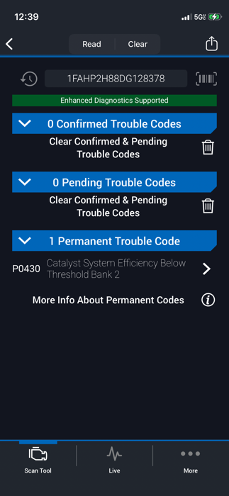 2013 ford taurus sel-awd with 209861 miles for sale near elk-river, minnesota dcaa13c36f8143c6bc7eb218e0cfe615.png