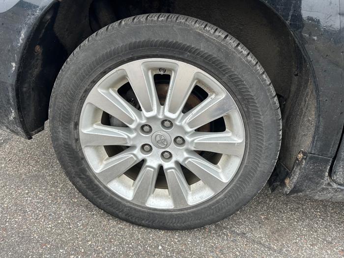 2015 toyota sienna limited-awd-7-passenger-v6 with 155568 miles for sale near elk-river, minnesota dcaab3b9e78f4f209eb754691c0f82f8.jpeg