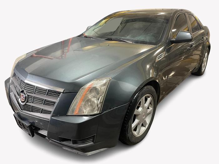 2008 cadillac cts 3.6l-v6 with 156912 miles for sale near elk-river, minnesota dcab3cf0ca90454283b0f31d87da788f.jpg