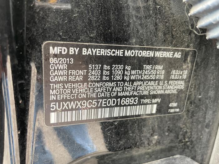 2014 bmw x3 xdrive28i with 175177 miles for sale near elk-river, minnesota dcac5d0a2f3c447693c97486059e0d2b.jpeg