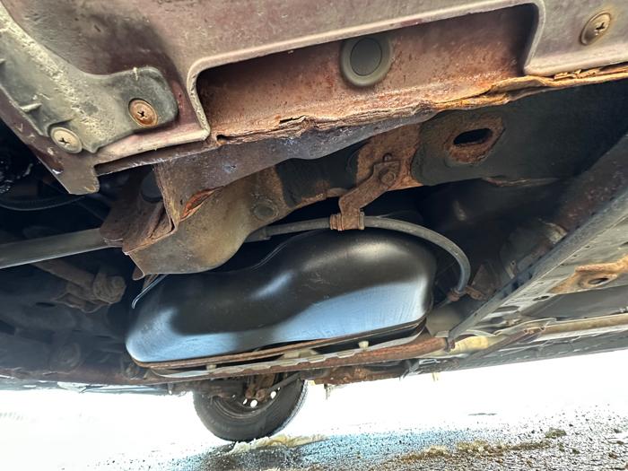 2009 hyundai sonata gls with 216190 miles for sale near elk-river, minnesota dcad474ad2b44d1bb4d86bfbaf903b29.jpeg