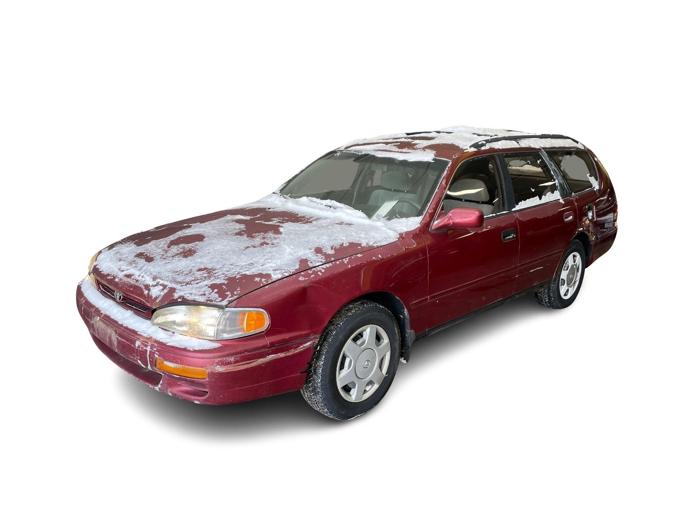 1995 toyota camry-wagon le-v6 with 234667 miles for sale near elk-river, minnesota dcae297eb2cd4d399d53e8080ff232a7.jpg