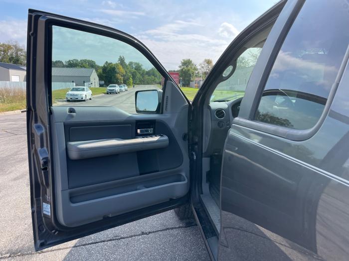 2007 ford f-150 fx4-supercab with 158549 miles for sale near elk-river, minnesota dcae78cace534e0c921156e5d832ffbd.jpeg