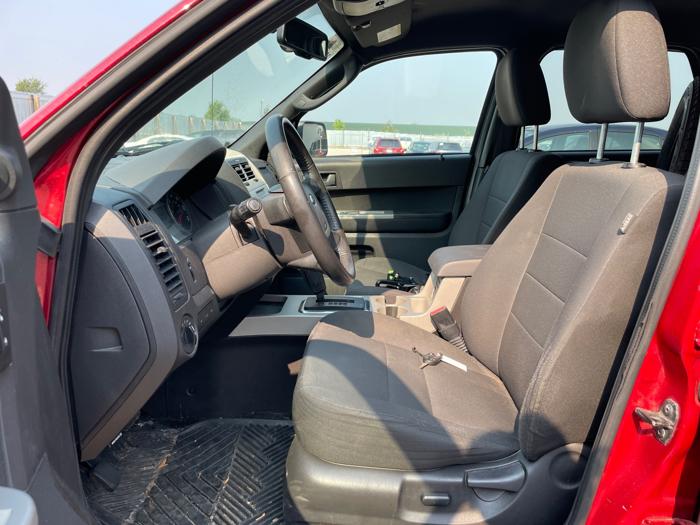 2010 ford escape xlt-4wd with 82033 miles for sale near elk-river, minnesota dcafa9750f134c9ebb33a4cab52c0a7a.jpeg