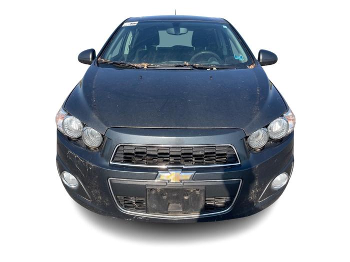2016 chevrolet sonic with 192015 miles for sale near elk-river, minnesota dcafea3b52b9475e925a4a50c926a82b.jpg
