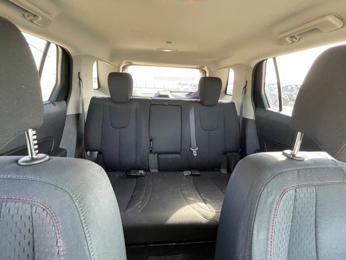 2012 gmc terrain sle1-fwd with 121585 miles for sale near elk-river, minnesota dcb0959ab5e84b8185414ab4c1c4ef5a.jpeg