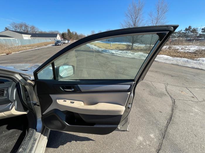 2016 subaru legacy 2.5i-premium with 66089 miles for sale near elk-river, minnesota dcb3307b554641c09c97fabaf939d009.jpeg