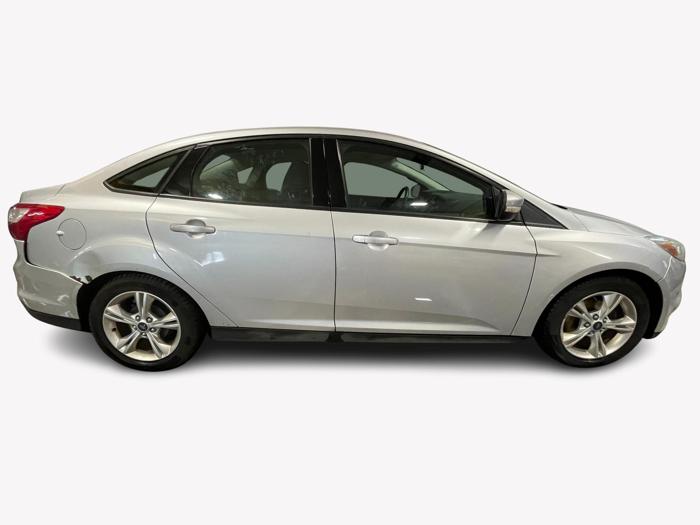 2014 ford focus se with 122040 miles for sale near elk-river, minnesota dcb4531075e14e46bb1482697ee30be7.jpg