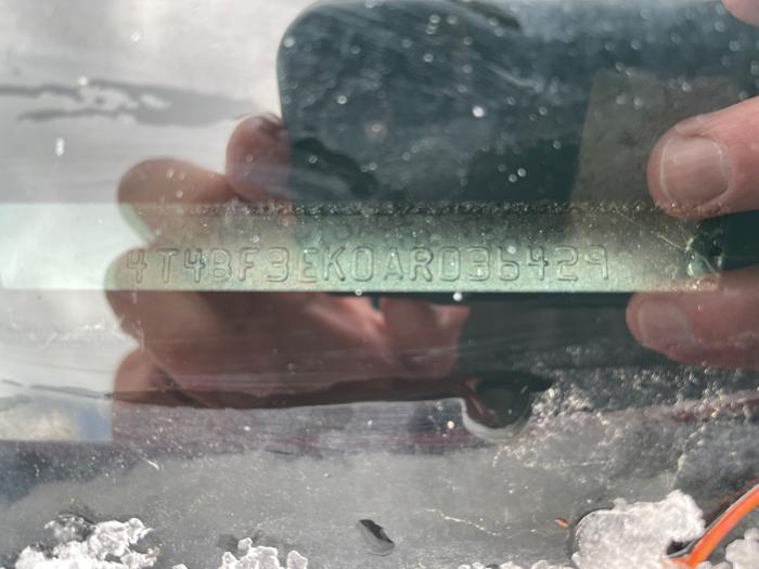 2010 toyota camry le-6-spd-at with 241112 miles for sale near elk-river, minnesota dcb48619ce9b43d5aa41cd80c58648f6.jpeg