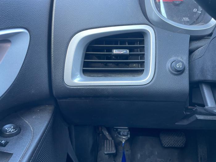 2016 chevrolet equinox lt-awd with 119819 miles for sale near fridley, minnesota dcb4d1068dfc4797bc34e92e9c7055f4.jpeg