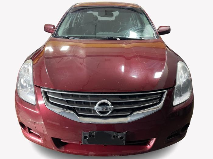2012 nissan altima 2.5 with 150779 miles for sale near elk-river, minnesota dcb5885f4c66455b8ae9fc0a6a3fc755.jpg