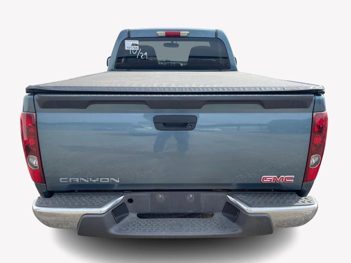 2006 gmc canyon sle with 155089 miles for sale near elk-river, minnesota dcb762892ea942a1bcd14f1643875d3f.jpg