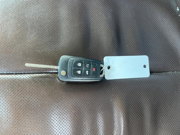 2013 gmc terrain slt1-awd with 177883 miles for sale near rochester, minnesota dcb7a99238964895b9be6c62b0de5f46.jpeg