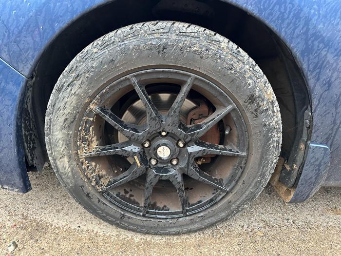 2012 subaru impreza base-5-door with 136844 miles for sale near elk-river, minnesota dcb7ae2c0b6d41d4aadff946a5b80d8a.jpg