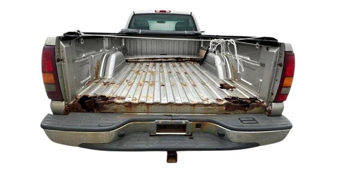 2002 chevrolet silverado-1500 short-bed-4wd with 283000 miles for sale near elk-river, minnesota dcb7f42255e24a09bf77098ebda14163.jpg