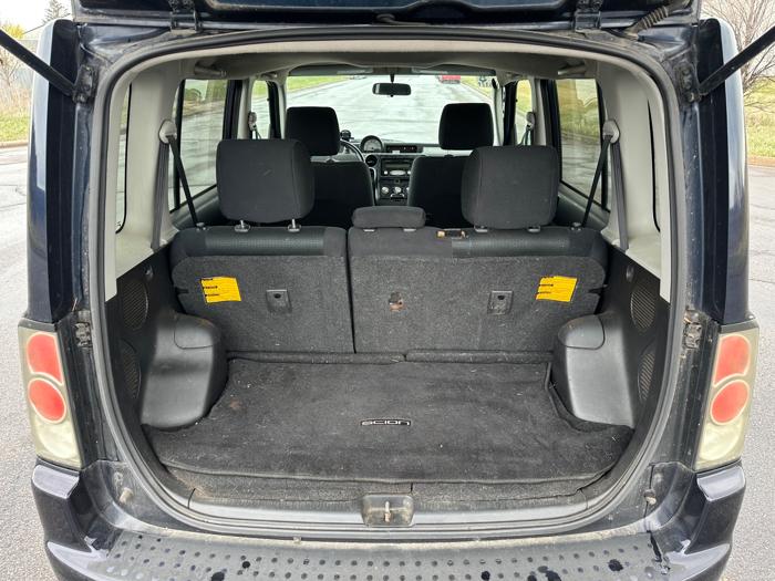 2006 scion xb wagon with 258574 miles for sale near elk-river, minnesota dcb98496b7244d6898c4922a5076339d.jpeg