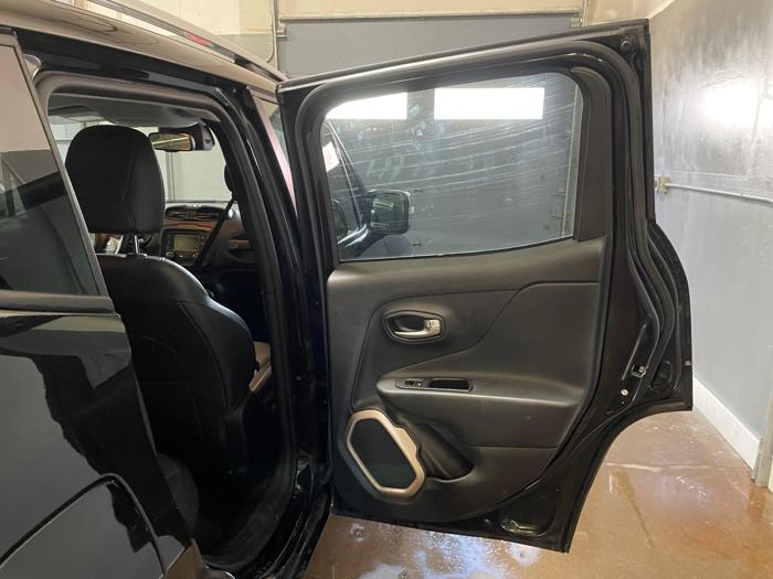 2016 jeep renegade limited with 80964 miles for sale near elk-river, minnesota dcb9db8d041e4bcd947e0fb4173306cc.jpg