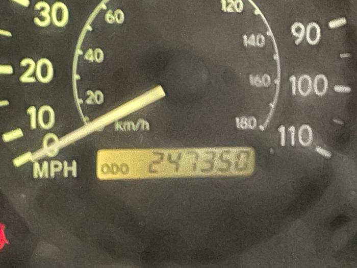 2001 chevrolet prizm lsi with 247350 miles for sale near elk-river, minnesota dcba0ef48e644c858b475ea144f4638c.jpeg