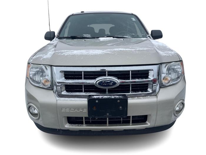 2010 ford escape xlt-fwd with 49971 miles for sale near rochester, minnesota dcba9572c5ff40afb54f3bc0c663a5a5.jpg