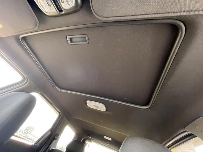 2009 ford escape xlt-fwd-v6 with 167177 miles for sale near rochester, minnesota dcbbdb7e9a424af5b282c605119fe34f.jpeg