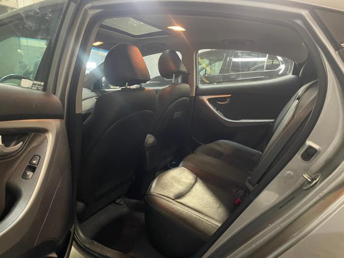 2015 hyundai elantra limited with 104256 miles for sale near elk-river, minnesota dcbcd2c0541f4dd99b5c3aac04854e5b.jpg