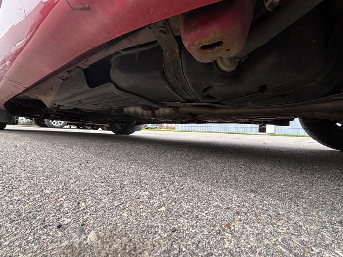 2013 dodge durango r-t-awd with 141961 miles for sale near rochester, minnesota dcbd83731f71413b80bfda79c440d975.jpeg
