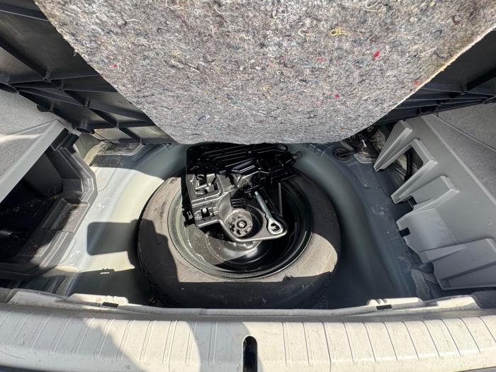 2010 toyota prius prius-ii with 187174 miles for sale near elk-river, minnesota dcbea7aa29694147823d3a0262872564.jpeg