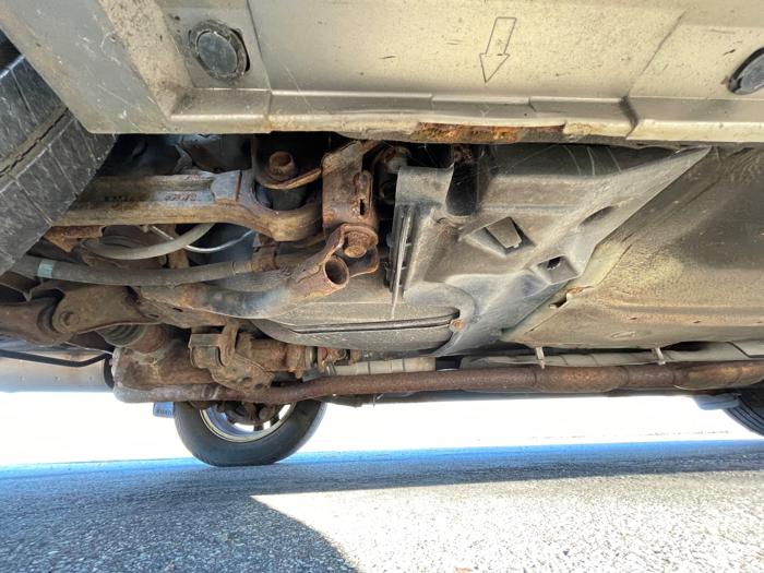 2003 subaru outback wagon-w--all-weather-package with 113724 miles for sale near elk-river, minnesota dcbecbc78f5c47e98e267837433dbedd.jpeg