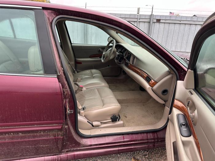 2003 buick lesabre custom for sale near elk-river, minnesota dcbeff88a8d24542aefa6c2f048cdcb8.jpg