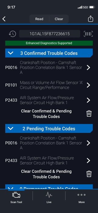 2007 chevrolet cobalt lt1-coupe with 216302 miles for sale near elk-river, minnesota dcbf05a823164a2cbb196d4b2e2dd87a.png