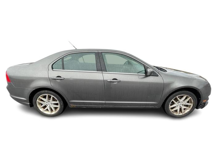 2011 ford fusion v6-sel with 166825 miles for sale near elk-river, minnesota dcbf224b4feb454bb749407f6974636b.jpg