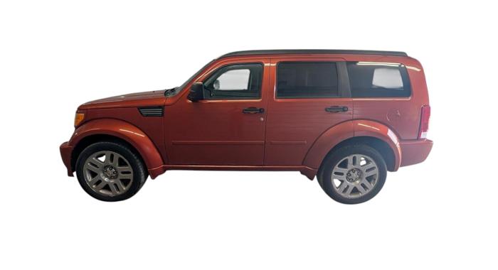 2007 dodge nitro r-t-4wd with 152984 miles for sale near elk-river, minnesota dcbff6caea29413b9de58520bcbf05c9.jpg