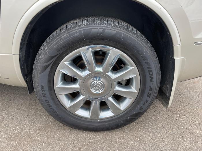 2015 buick enclave premium-awd with 194248 miles for sale near alexandria, minnesota dcc3cd19c9194257af27d7d4435543a9.jpeg