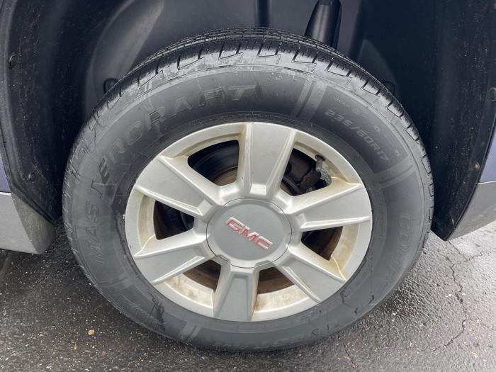 2013 gmc terrain slt1-awd with 175770 miles for sale near white-bear-lake, minnesota dcc3f7059ff84ec8b985a3a2f447b15e.jpeg