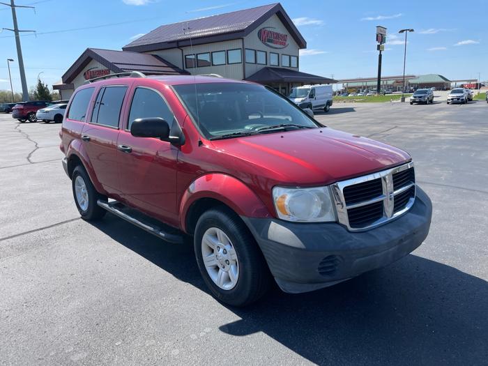 2008 dodge durango sxt-4wd with 208856 miles for sale near clearwater, minnesota dcc461dc8d9148b1924079017ffc604d.jpeg