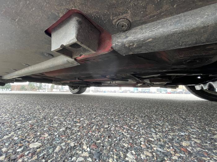 2005 mini cooper s with 64209 miles for sale near coon-rapids, minnesota dcc4db1c2ed042bba5a29fa252ead3d9.jpeg