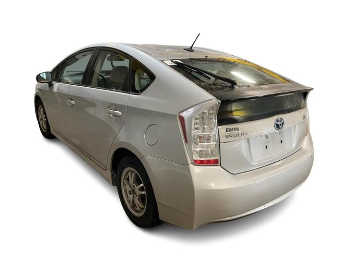 2010 toyota prius prius-ii with 252706 miles for sale near elk-river, minnesota dcc621e2ba1a4d309ffad490d9b6f2c7.jpg