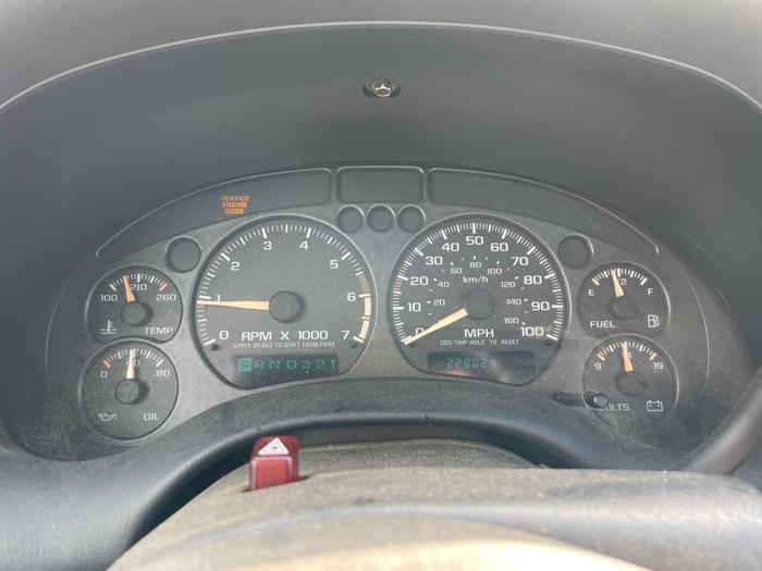 2002 chevrolet s10-pickup 2wd with 228024 miles for sale near elk-river, minnesota dcc69ce36e644dc889924a6d9bee9d21.jpeg