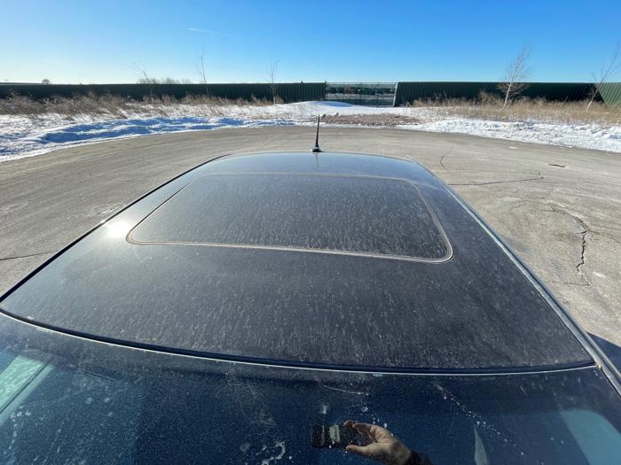 2013 dodge dart sxt with 163737 miles for sale near elk-river, minnesota dcc6d686704a41739d36ba8f81d19a94.jpeg