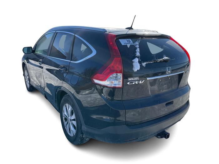 2014 honda cr-v ex-l-4wd-5-speed-at with 143236 miles for sale near elk-river, minnesota dcc9eb4230d746f48062a76b2b6cad73.jpg