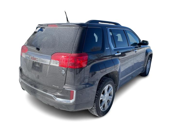 2016 gmc terrain sle2-awd with 102520 miles for sale near elk-river, minnesota dcca0558682e4fe38ecce85f6ded713f.jpg