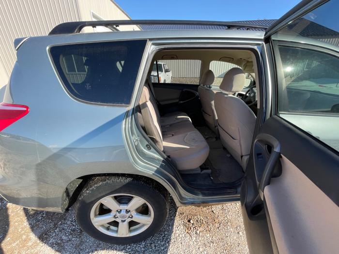2008 toyota rav4 base-i4-4wd with 259343 miles for sale near elk-river, minnesota dcca22eb92874820af0b0b303d40ea86.jpeg