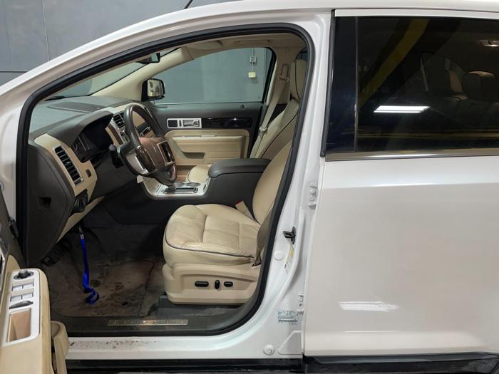 2009 lincoln mkx with 169830 miles for sale near elk-river, minnesota dccb04b4ec8e4864afe0dc26003ddd29.jpg