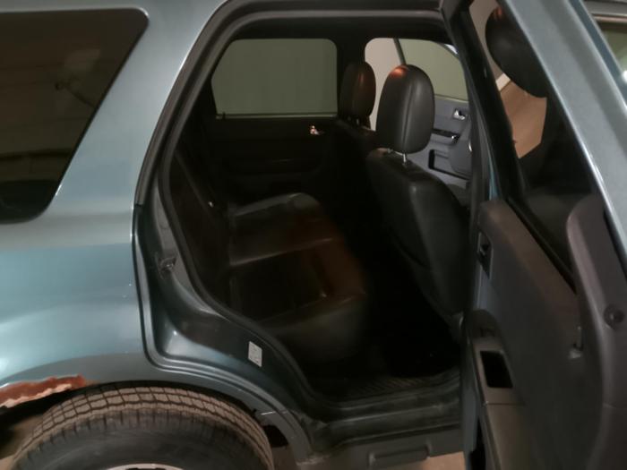 2011 ford escape limited-4wd with 227753 miles for sale near elk-river, minnesota dccd5e2ba9784a04bf82eead7cd60c4d.jpg