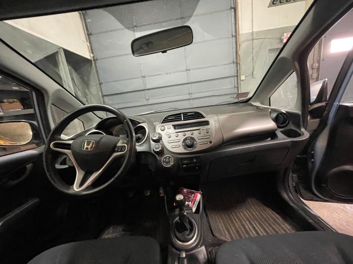 2009 honda fit sport-5-speed-mt with 120291 miles for sale near elk-river, minnesota dccd708e1b2a4377b14c2236d58139bf.jpeg